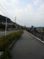futagawaokazaki0189.jpg
