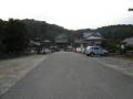 futagawaokazaki0196.jpg