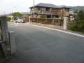 futagawaokazaki0198.jpg