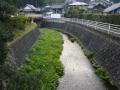 futagawaokazaki0199.jpg