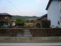 futagawaokazaki0200.jpg