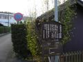 futagawaokazaki0202.jpg
