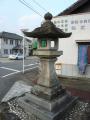 futagawaokazaki0205.jpg