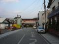 futagawaokazaki0206.jpg