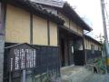futagawaokazaki0208.jpg