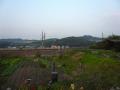 futagawaokazaki0211.jpg