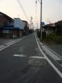 futagawaokazaki0212.jpg