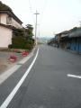 futagawaokazaki0213.jpg