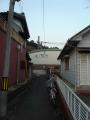 futagawaokazaki0214.jpg