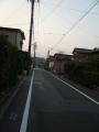 futagawaokazaki0215.jpg