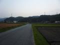 futagawaokazaki0218.jpg