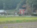 futagawaokazaki0219.jpg