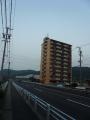 futagawaokazaki0220.jpg