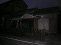 futagawaokazaki0225.jpg