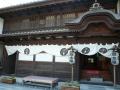hamamatsufutagawa0056.jpg