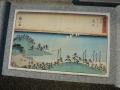 hamamatsufutagawa0085.jpg