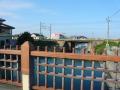 hamamatsufutagawa0086.jpg