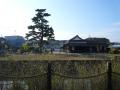 hamamatsufutagawa0093.jpg