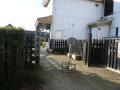 hamamatsufutagawa0094.jpg