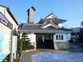 hamamatsufutagawa0095.jpg