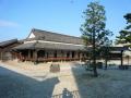 hamamatsufutagawa0097.jpg