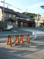 hamamatsufutagawa0099.jpg