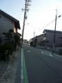 hamamatsufutagawa0106.jpg