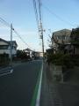 hamamatsufutagawa0107.jpg