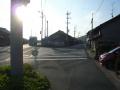 hamamatsufutagawa0110.jpg