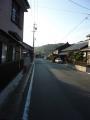 hamamatsufutagawa0111.jpg