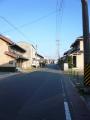 hamamatsufutagawa0112.jpg