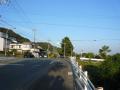 hamamatsufutagawa0116.jpg