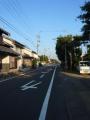 hamamatsufutagawa0119.jpg