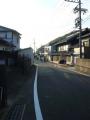 hamamatsufutagawa0120.jpg