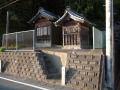 hamamatsufutagawa0121.jpg