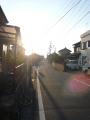 hamamatsufutagawa0122.jpg