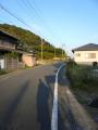 hamamatsufutagawa0123.jpg