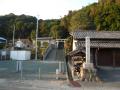 hamamatsufutagawa0124.jpg