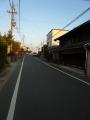 hamamatsufutagawa0129.jpg