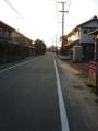 hamamatsufutagawa0130.jpg
