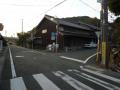 hamamatsufutagawa0132.jpg