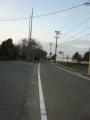hamamatsufutagawa0138.jpg