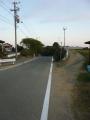 hamamatsufutagawa0139.jpg