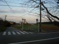 hamamatsufutagawa0140.jpg
