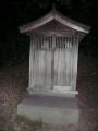 hamamatsufutagawa0157.jpg