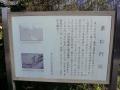 kameyamaminakuchi0008.jpg