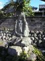 kameyamaminakuchi0009.jpg