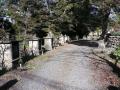 kameyamaminakuchi0010.jpg