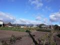 kameyamaminakuchi0018.jpg