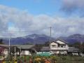 kameyamaminakuchi0019.jpg